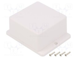 TKC-TWF8-4-8W - TAKACHI