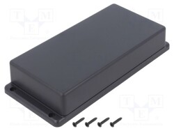 TKC-TWF9-4-17D - TAKACHI