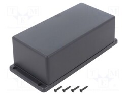 TKC-TWF9-6-17D - TAKACHI