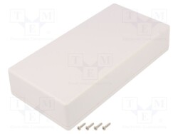 TKC-TWN11-5-22W - TAKACHI