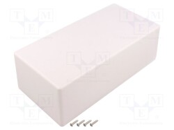 TKC-TWN11-8-22W - TAKACHI