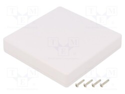 TKC-TWN13-3-13W - TAKACHI