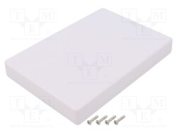 TKC-TWN13-3-18W - TAKACHI