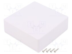 TKC-TWN13-5-13W - TAKACHI