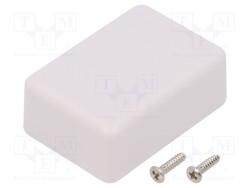 TKC-TWN4-2-5W - TAKACHI