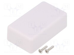 TKC-TWN4-2-6W - TAKACHI