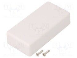 TKC-TWN4-2-8W - TAKACHI