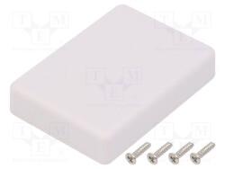 TKC-TWN5-2-7W - TAKACHI