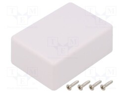 TKC-TWN5-3-7W - TAKACHI