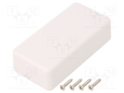 TKC-TWN5-3-9W - TAKACHI