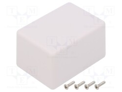 TKC-TWN5-4-7W - TAKACHI