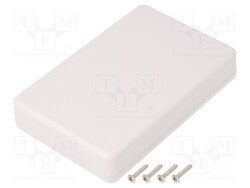 TKC-TWN7-2-11W - TAKACHI