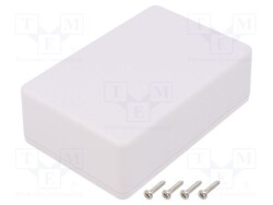 TKC-TWN7-4-11W - TAKACHI