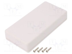 TKC-TWN7-5-13W - TAKACHI