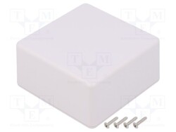 TKC-TWN8-4-8W - TAKACHI