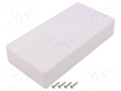 TKC-TWN9-4-17W - TAKACHI