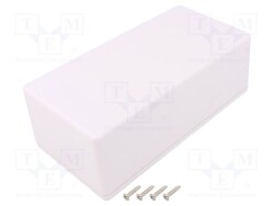 TKC-TWN9-6-17W - TAKACHI