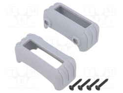 TKC-TWSC7-3L - TAKACHI