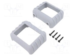 TKC-TWSC7-5L - TAKACHI