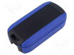 TKC-WC105-28-F2-BM - TAKACHI