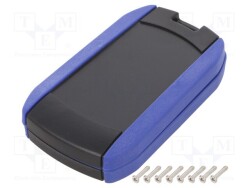 TKC-WC72-15-N-BM - TAKACHI