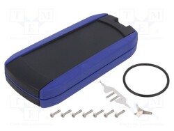 TKC-WC90-15-C-BM - TAKACHI