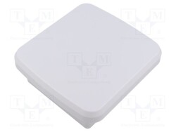 TKC-WG15-16-6W - TAKACHI