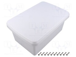 TKC-WG17-25-11W - TAKACHI