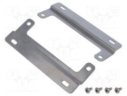 TKC-WGF-15 - TAKACHI