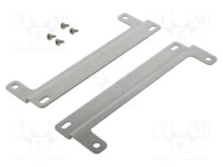 TKC-WGF-23 - TAKACHI