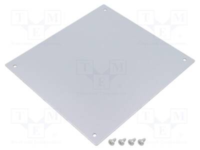 TKC-WGP23-25 - 1