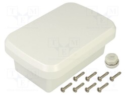 TKC-WGV10-15-6W - TAKACHI