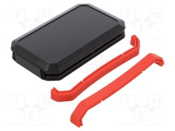 TKC-WH125-20-N-BR - TAKACHI