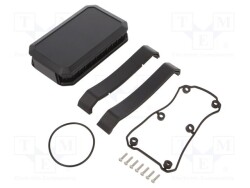 TKC-WH125-28-F3-BB - TAKACHI