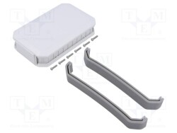 TKC-WH125-28-N-WL - TAKACHI