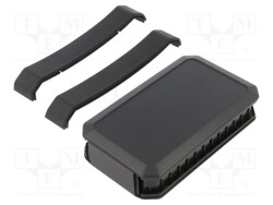 TKC-WH145-33-N-BB - TAKACHI