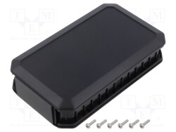 TKC-WH145-33-N-BR - TAKACHI