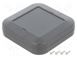 TKC-WP10-10-3C - TAKACHI