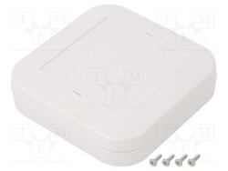 TKC-WP10-10-3G - TAKACHI