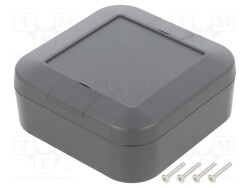 TKC-WP10-10-4C - TAKACHI