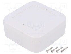 TKC-WP10-10-4G - TAKACHI