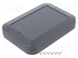 TKC-WP11-15-3C - TAKACHI