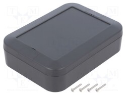 TKC-WP11-15-4C - TAKACHI