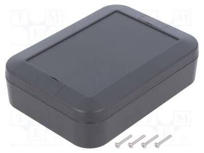 TKC-WP11-15-4C - 1
