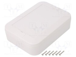 TKC-WP11-15-4G - TAKACHI