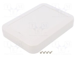 TKC-WP13-18-3G - TAKACHI