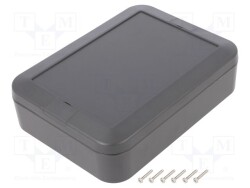 TKC-WP13-18-5C - TAKACHI