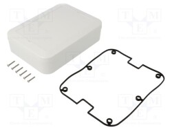 TKC-WP13-18-5G - TAKACHI