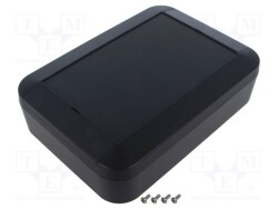 TKC-WP15-21-6C - TAKACHI