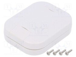 TKC-WP5-7-2G - TAKACHI